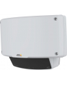 axis D2110-VE outdoor radar motion detector - nr 2