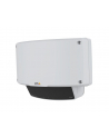 axis D2110-VE outdoor radar motion detector - nr 3