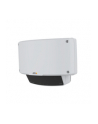 axis D2110-VE outdoor radar motion detector - nr 6