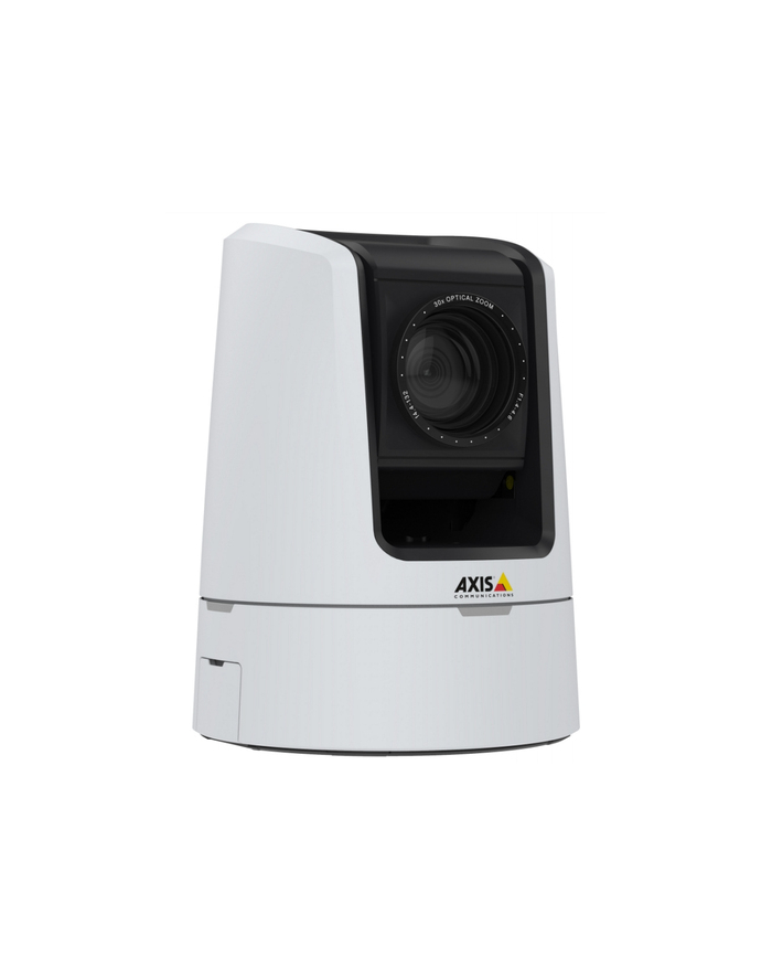 axis V5925 50HZ,PTZ,HDTV1080 główny