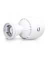 ubiquiti Kamera IP 3-Pack UVC-G3-PRO-3 - nr 34