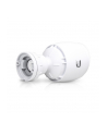 ubiquiti Kamera IP 3-Pack UVC-G3-PRO-3 - nr 9