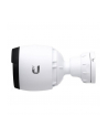 ubiquiti Kamera IP UVC-G4-PRO-3 - nr 52