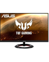 asus Monitor VG249Q1R - nr 7