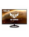 asus Monitor VG249Q1R - nr 9