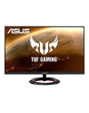 asus Monitor VG249Q1R - nr 13