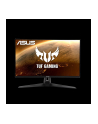 asus Monitor 27 VG279Q1A - nr 12