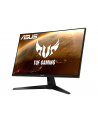 asus Monitor 27 VG279Q1A - nr 19