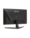 asus Monitor 27 VG279Q1A - nr 23