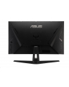 asus Monitor 27 VG279Q1A - nr 37