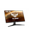 asus Monitor 27 VG279Q1A - nr 38