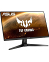 asus Monitor 27 VG279Q1A - nr 3