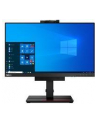 lenovo Monitor 21.5 ThinkCentre Tiny-in-One 22Gen4 WLED 11GSPAT1EU - nr 22