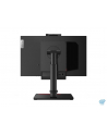 lenovo Monitor 21.5 ThinkCentre Tiny-in-One 22Gen4 WLED 11GSPAT1EU - nr 3