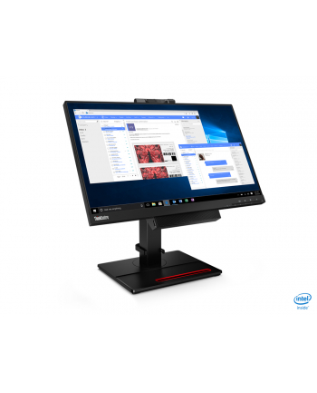 lenovo Monitor 21.5 ThinkCentre Tiny-in-One 22Gen4 WLED 11GSPAT1EU