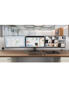 i-tec Stacja dokująca USB-C Metal Ergonomic 4K 3x Display Docking Station Power Delivery 85 W - nr 37