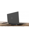 i-tec Stacja dokująca USB-C Metal Ergonomic 4K 3x Display Docking Station Power Delivery 85 W - nr 39