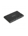 pny Koncentrator All in one USB- C - nr 2