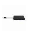 pny Koncentrator All in one USB- C - nr 3