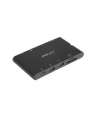 pny Koncentrator All in one USB- C - nr 4