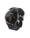 asus Zegarek VivoWatch SP HC-A05 - nr 15