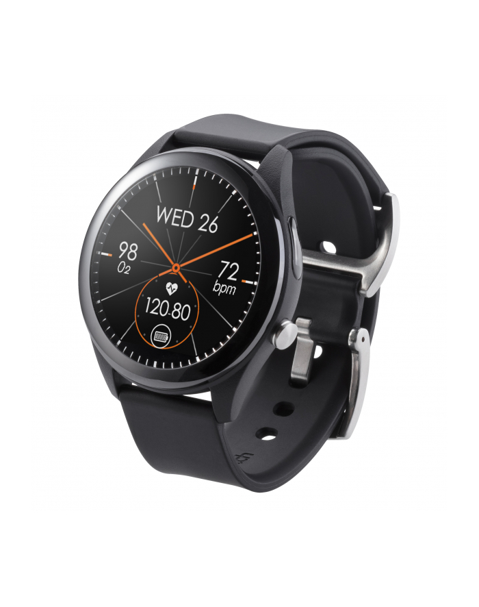 asus Zegarek VivoWatch SP HC-A05 główny