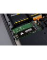 corsair Dysk SSD 8TB MP400 Series 3480/3000 MB/s PCIe M.2 - nr 11