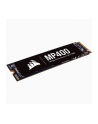 corsair Dysk SSD 8TB MP400 Series 3480/3000 MB/s PCIe M.2 - nr 17