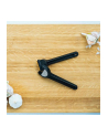 fiskars Praska do czosnku 1028361 - nr 11