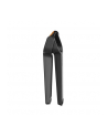 fiskars Praska do czosnku 1028361 - nr 7