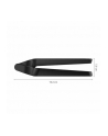 fiskars Praska do czosnku 1028361 - nr 8