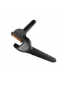 fiskars Praska do czosnku 1028361 - nr 9