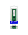 goodram Pamięć DDR4 16GB/3200 CL22 - nr 20