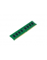 goodram Pamięć DDR4 16GB/3200 CL22 - nr 21