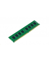 goodram Pamięć DDR4 16GB/3200 CL22 - nr 7