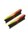 pny Pamięć 32GB DDR4 3200MHz 25600 MD32GK2D4320016XRGB - nr 2