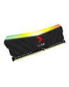 pny Pamięć 32GB DDR4 3200MHz 25600 MD32GK2D4320016XRGB - nr 9