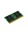 kingston Pamięć DDR4 SODIMM 32GB/3200 CL22 - nr 13