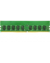synology Pamięć D4EC-2666-16G DDR4 ECC Unbuffered DIMM - nr 10