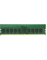 synology Pamięć D4EC-2666-16G DDR4 ECC Unbuffered DIMM - nr 13