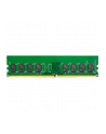 synology Pamięć D4EC-2666-16G DDR4 ECC Unbuffered DIMM - nr 14