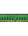 synology Pamięć D4EC-2666-16G DDR4 ECC Unbuffered DIMM - nr 2