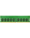 synology Pamięć D4EC-2666-16G DDR4 ECC Unbuffered DIMM - nr 5