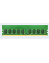 synology Pamięć D4EC-2666-16G DDR4 ECC Unbuffered DIMM - nr 6