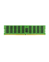 synology Pamięć D4EC-2666-16G DDR4 ECC Unbuffered DIMM - nr 8