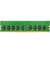 synology Pamięć D4EC-2666-16G DDR4 ECC Unbuffered DIMM - nr 10