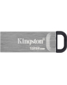 kingston Pendrive Kyson DTKN/128 USB 3.2 Gen1 - nr 10