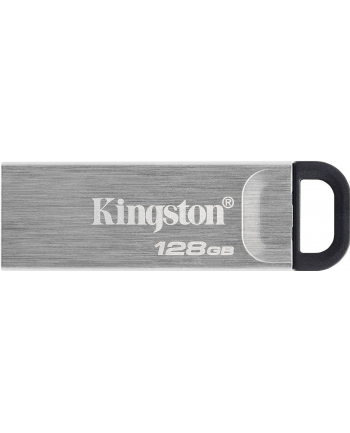 kingston Pendrive Kyson DTKN/128 USB 3.2 Gen1