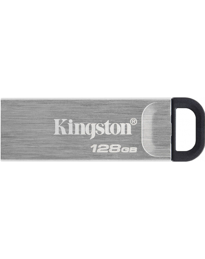 kingston Pendrive Kyson DTKN/128 USB 3.2 Gen1 główny