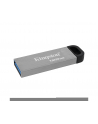 kingston Pendrive Kyson DTKN/128 USB 3.2 Gen1 - nr 12